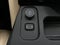2026 Acura MDX SH-AWD w/Technology Package