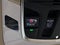 2026 Acura MDX SH-AWD w/Technology Package
