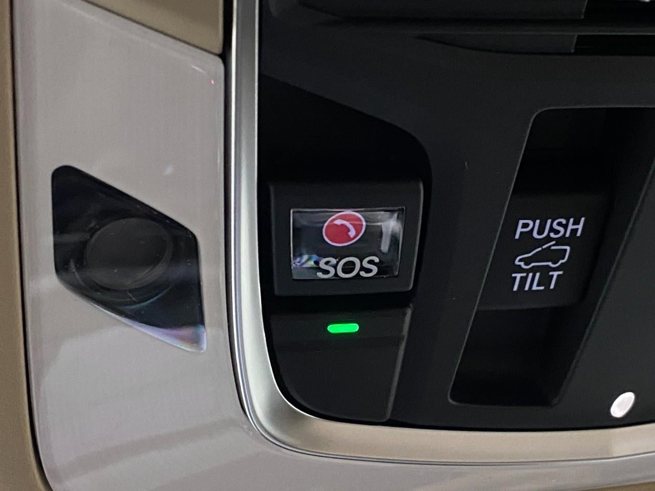 2026 Acura MDX SH-AWD w/Technology Package