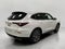 2026 Acura MDX SH-AWD w/Technology Package