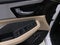 2026 Acura MDX SH-AWD w/Technology Package