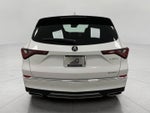 2026 Acura MDX SH-AWD w/Technology Package
