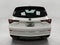 2026 Acura MDX SH-AWD w/Technology Package