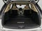 2026 Acura MDX SH-AWD w/Technology Package