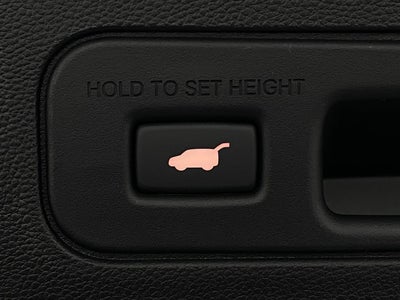 2026 Acura MDX SH-AWD w/Technology Package