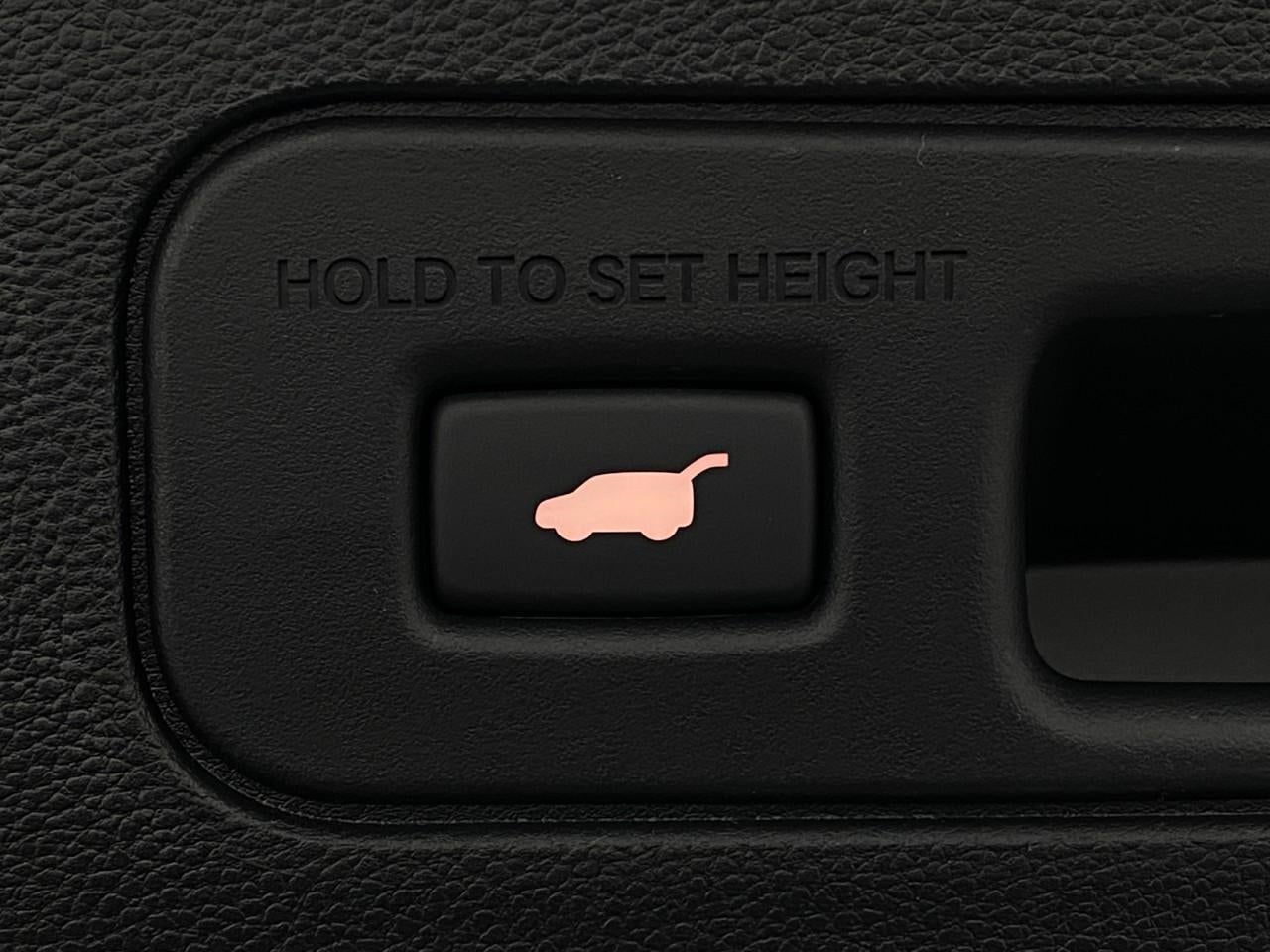 2026 Acura MDX SH-AWD w/Technology Package