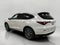 2026 Acura MDX SH-AWD w/Technology Package