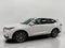 2026 Acura MDX SH-AWD w/Technology Package