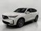 2026 Acura MDX SH-AWD w/Technology Package