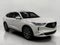 2024 Acura MDX SH-AWD w/Technology Package