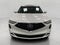 2024 Acura MDX SH-AWD w/Technology Package