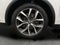 2024 Acura MDX SH-AWD w/Technology Package