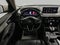 2024 Acura MDX SH-AWD w/Technology Package