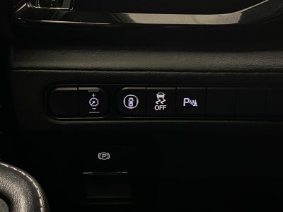 2024 Acura MDX SH-AWD w/Technology Package