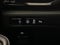 2024 Acura MDX SH-AWD w/Technology Package