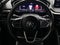 2024 Acura MDX SH-AWD w/Technology Package