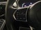 2024 Acura MDX SH-AWD w/Technology Package
