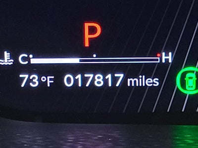 2024 Acura MDX SH-AWD w/Technology Package