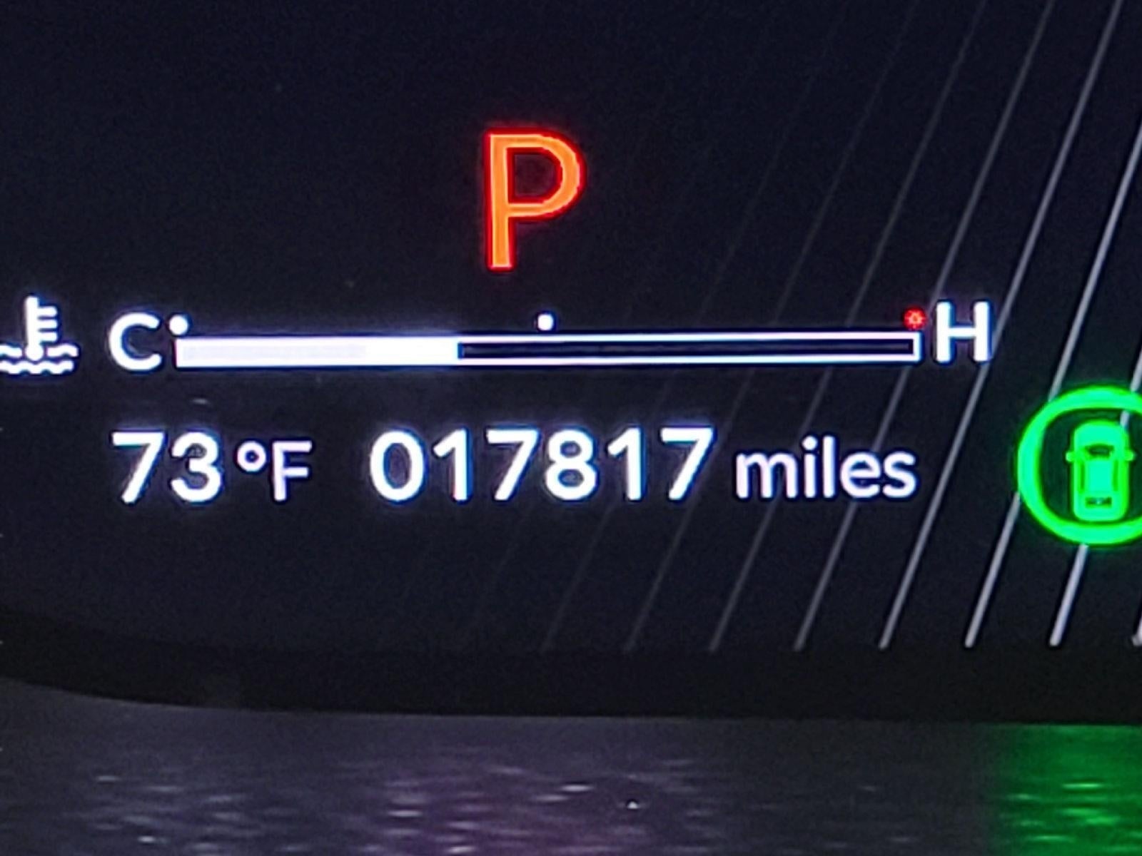 2024 Acura MDX SH-AWD w/Technology Package