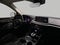 2024 Acura MDX SH-AWD w/Technology Package