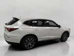 2024 Acura MDX SH-AWD w/Technology Package