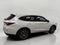 2024 Acura MDX SH-AWD w/Technology Package