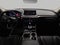 2024 Acura MDX SH-AWD w/Technology Package