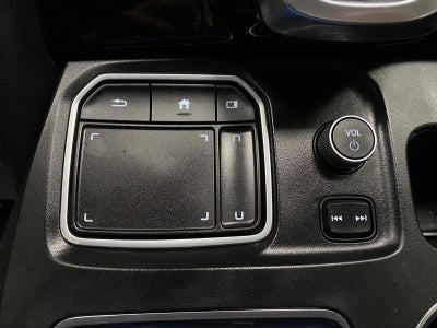 2024 Acura MDX SH-AWD w/Technology Package