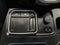 2024 Acura MDX SH-AWD w/Technology Package