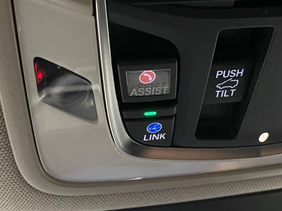2024 Acura MDX SH-AWD w/Technology Package