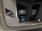 2024 Acura MDX SH-AWD w/Technology Package