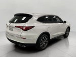 2024 Acura MDX SH-AWD w/Technology Package