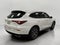 2024 Acura MDX SH-AWD w/Technology Package