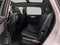 2024 Acura MDX SH-AWD w/Technology Package