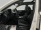 2024 Acura MDX SH-AWD w/Technology Package