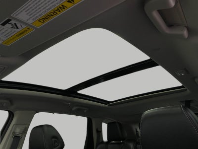 2024 Acura MDX SH-AWD w/Technology Package