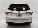 2024 Acura MDX SH-AWD w/Technology Package