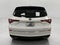 2024 Acura MDX SH-AWD w/Technology Package