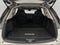 2024 Acura MDX SH-AWD w/Technology Package