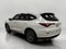 2024 Acura MDX SH-AWD w/Technology Package