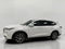 2024 Acura MDX SH-AWD w/Technology Package