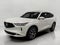2024 Acura MDX SH-AWD w/Technology Package