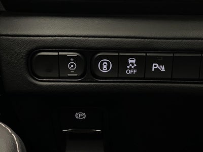 2026 Acura MDX SH-AWD w/Technology Package