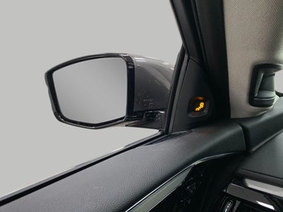 2026 Acura MDX SH-AWD w/Technology Package