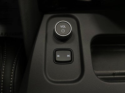 2026 Acura MDX SH-AWD w/Technology Package