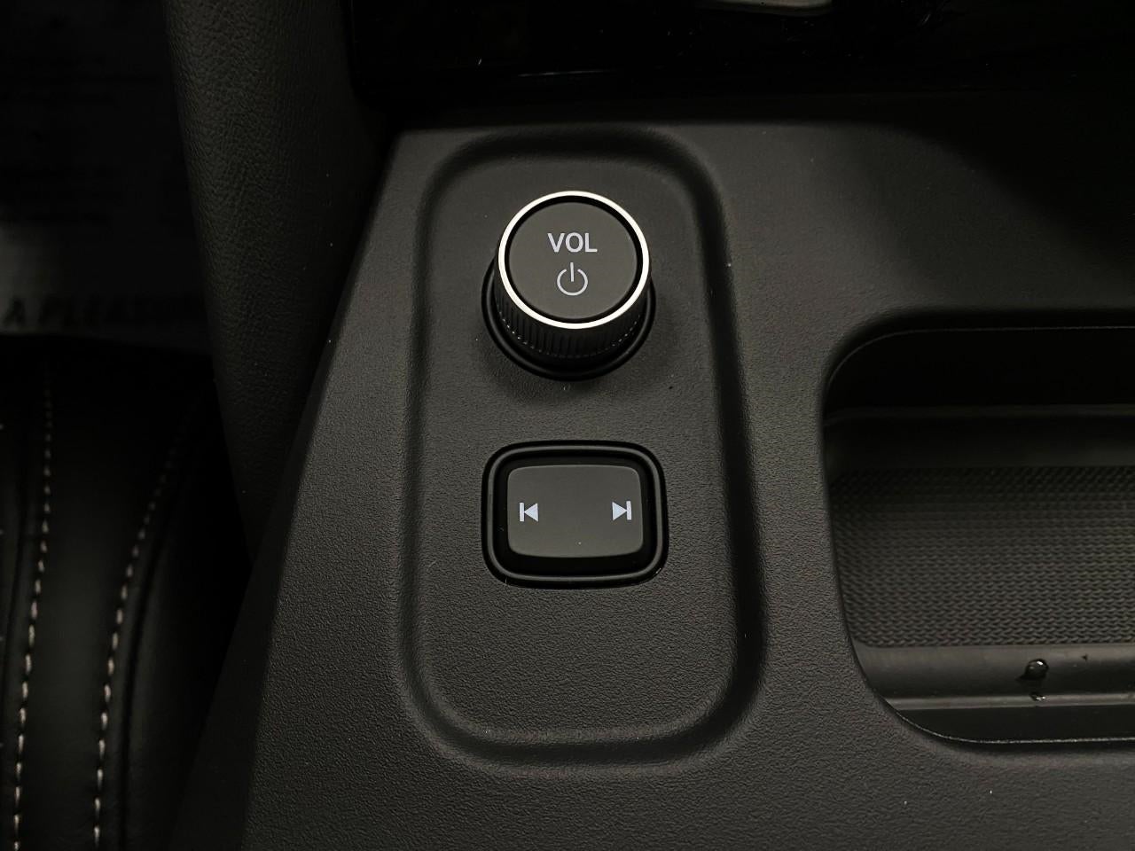 2026 Acura MDX SH-AWD w/Technology Package