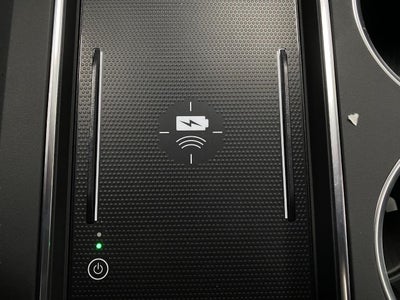 2026 Acura MDX SH-AWD w/Technology Package