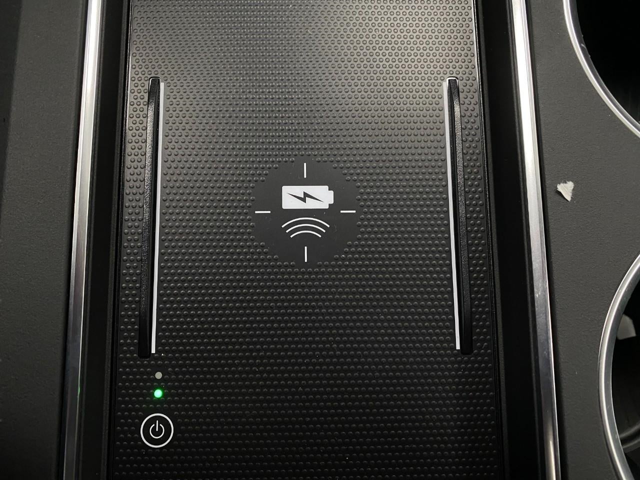 2026 Acura MDX SH-AWD w/Technology Package