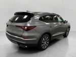 2026 Acura MDX SH-AWD w/Technology Package