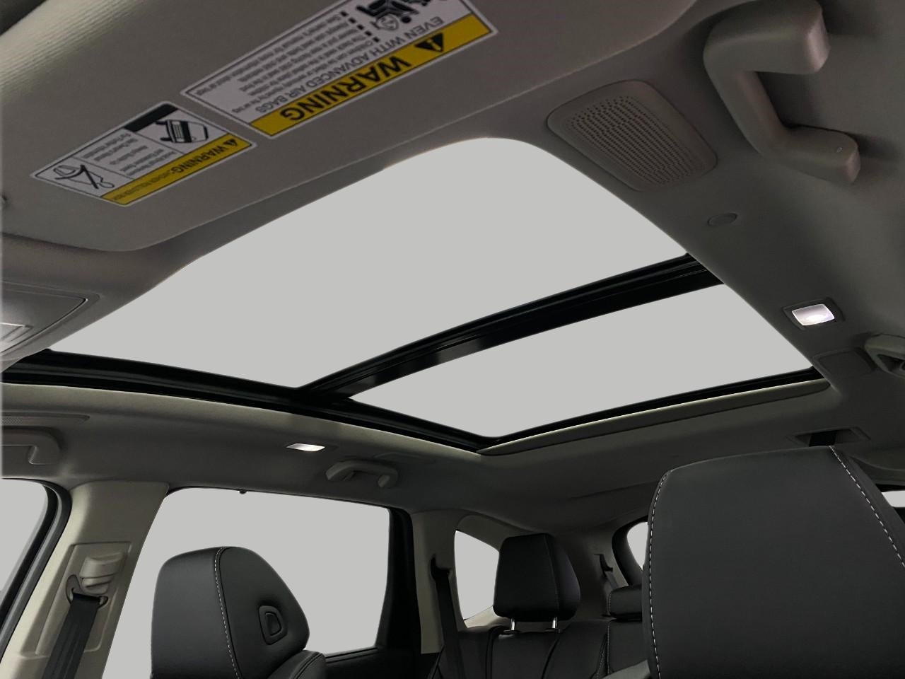 2026 Acura MDX SH-AWD w/Technology Package